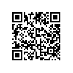 FW-04-03-F-D-253-065 QRCode