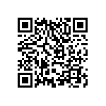 FW-04-03-F-D-270-065-TR QRCode