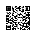 FW-04-03-F-D-280-080-A QRCode