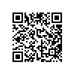 FW-04-03-F-D-280-085-A QRCode