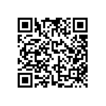 FW-04-03-F-D-282-118 QRCode