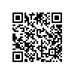 FW-04-03-F-D-290-065 QRCode