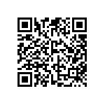 FW-04-03-F-D-295-100 QRCode