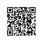 FW-04-03-F-D-300-100 QRCode