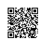 FW-04-03-F-D-305-065-A QRCode