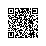 FW-04-03-G-D-085-098 QRCode