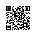 FW-04-03-G-D-163-075 QRCode