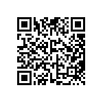 FW-04-03-G-D-215-120-A QRCode