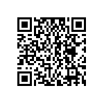 FW-04-03-G-D-215-150-A-TR QRCode