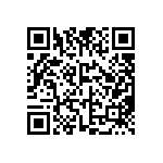 FW-04-03-G-D-215-170-A QRCode