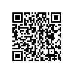 FW-04-03-G-D-215-175 QRCode