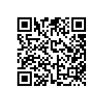 FW-04-03-G-D-220-100 QRCode