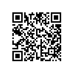 FW-04-03-G-D-224-075 QRCode