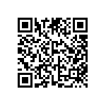 FW-04-03-G-D-235-065 QRCode