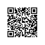 FW-04-03-G-D-241-125-A QRCode