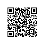 FW-04-03-G-D-245-065-TR QRCode