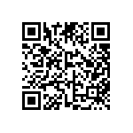 FW-04-03-G-D-245-065 QRCode