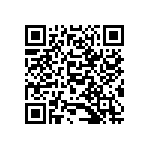 FW-04-03-G-D-245-090-A-TR QRCode