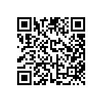 FW-04-03-G-D-250-085 QRCode