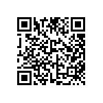 FW-04-03-G-D-267-075 QRCode