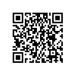 FW-04-03-G-D-268-118 QRCode