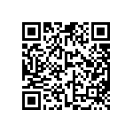 FW-04-03-G-D-285-100-TR QRCode