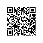 FW-04-03-G-D-290-100-A QRCode