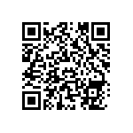 FW-04-03-G-D-300-065-A QRCode