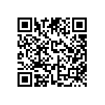 FW-04-03-G-D-300-065 QRCode