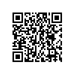 FW-04-03-G-D-303-075 QRCode