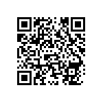 FW-04-03-G-D-305-080-TR QRCode