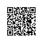 FW-04-03-G-D-310-065-TR QRCode