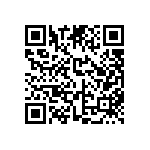 FW-04-03-G-D-310-065 QRCode