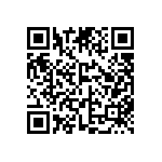 FW-04-03-G-D-315-065 QRCode