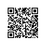 FW-04-03-L-D-095-245 QRCode