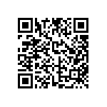 FW-04-03-L-D-140-215 QRCode