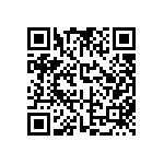 FW-04-03-L-D-158-158 QRCode