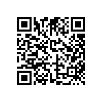 FW-04-03-L-D-200-140 QRCode