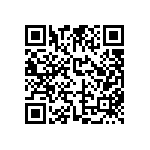 FW-04-03-L-D-200-150 QRCode