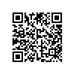 FW-04-03-L-D-215-065 QRCode