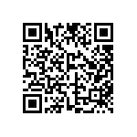 FW-04-03-L-D-215-095 QRCode