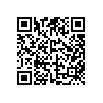 FW-04-03-L-D-215-120 QRCode