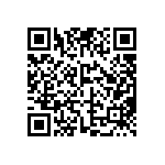 FW-04-03-L-D-215-122-A QRCode