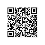 FW-04-03-L-D-215-122 QRCode