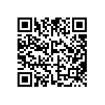 FW-04-03-L-D-215-150-A QRCode