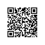 FW-04-03-L-D-225-100 QRCode