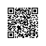 FW-04-03-L-D-225-140-A-TR QRCode