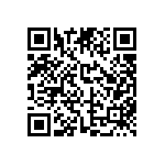 FW-04-03-L-D-230-065 QRCode