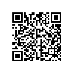 FW-04-03-L-D-235-130 QRCode