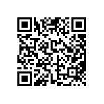 FW-04-03-L-D-236-083-A QRCode